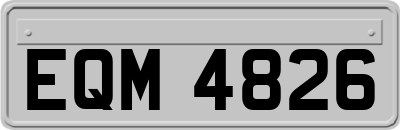 EQM4826