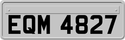 EQM4827