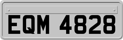 EQM4828
