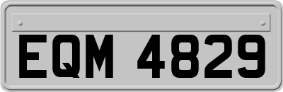 EQM4829