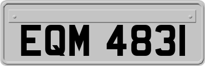 EQM4831