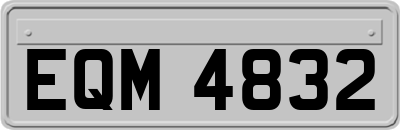 EQM4832