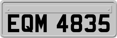 EQM4835
