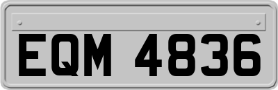 EQM4836