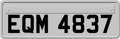 EQM4837