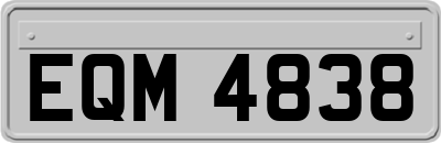EQM4838