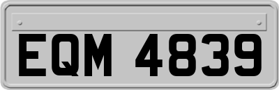 EQM4839