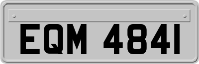 EQM4841