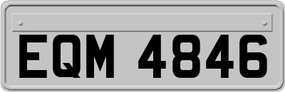 EQM4846