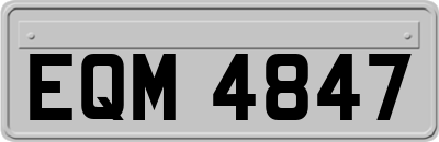 EQM4847