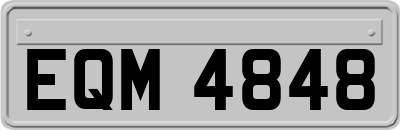 EQM4848