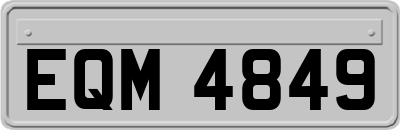 EQM4849