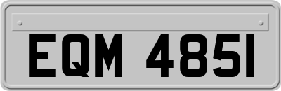 EQM4851