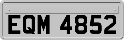 EQM4852