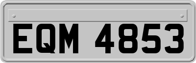 EQM4853