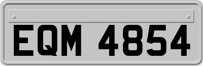 EQM4854