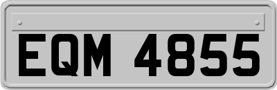 EQM4855