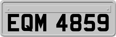 EQM4859