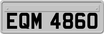 EQM4860