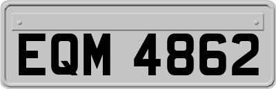 EQM4862