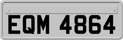 EQM4864