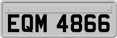 EQM4866