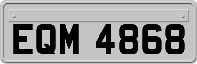 EQM4868