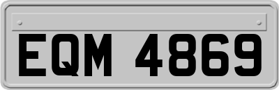 EQM4869