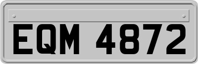 EQM4872