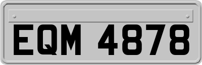 EQM4878