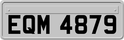 EQM4879
