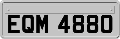 EQM4880