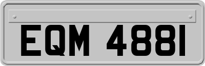 EQM4881