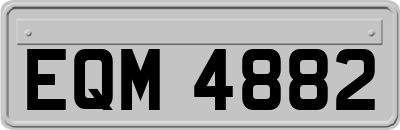 EQM4882