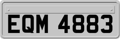 EQM4883