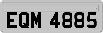 EQM4885