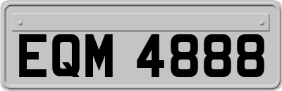 EQM4888