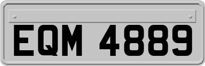 EQM4889