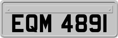 EQM4891