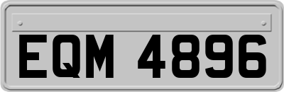 EQM4896