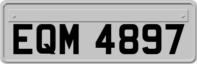 EQM4897