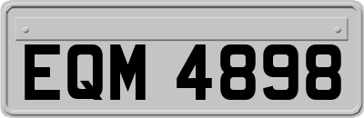 EQM4898