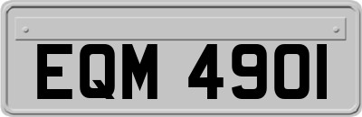 EQM4901