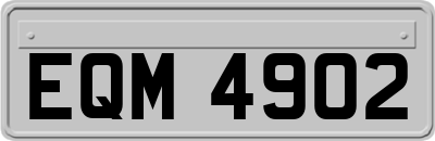 EQM4902