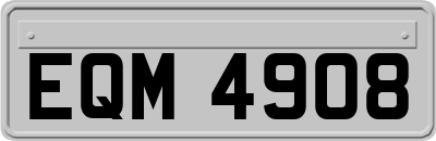 EQM4908