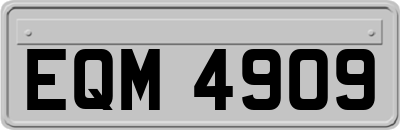 EQM4909