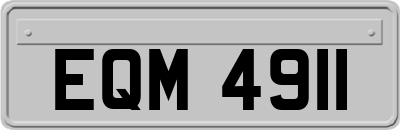 EQM4911