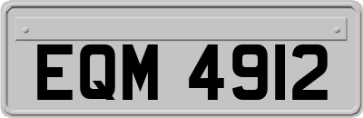 EQM4912