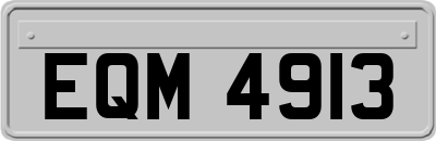 EQM4913