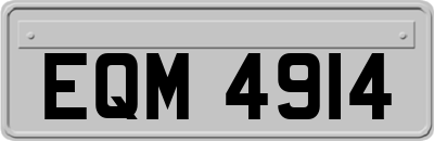 EQM4914